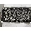 INTERNATIONAL Maxxforce DT Engine Cylinder Head thumbnail 6