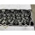 INTERNATIONAL Maxxforce DT Engine Cylinder Head thumbnail 7