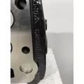 INTERNATIONAL Maxxforce DT Engine Cylinder Head thumbnail 9