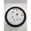 INTERNATIONAL Maxxforce DT Engine Flywheel Housing thumbnail 1