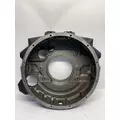 INTERNATIONAL Maxxforce DT Engine Flywheel Housing thumbnail 1