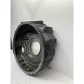 INTERNATIONAL Maxxforce DT Engine Flywheel Housing thumbnail 2