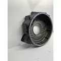 INTERNATIONAL Maxxforce DT Engine Flywheel Housing thumbnail 3