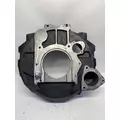 INTERNATIONAL Maxxforce DT Engine Flywheel Housing thumbnail 4