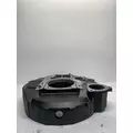 INTERNATIONAL Maxxforce DT Engine Flywheel Housing thumbnail 5