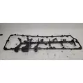 INTERNATIONAL Maxxforce DT Engine Gaskets & Seals thumbnail 2