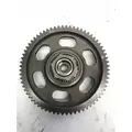 INTERNATIONAL Maxxforce DT Engine Gear thumbnail 1