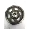 INTERNATIONAL Maxxforce DT Engine Gear thumbnail 2