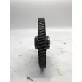 INTERNATIONAL Maxxforce DT Engine Gear thumbnail 3