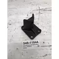 INTERNATIONAL Maxxforce DT Engine Mount thumbnail 1