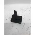 INTERNATIONAL Maxxforce DT Engine Mount thumbnail 1