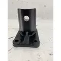 INTERNATIONAL Maxxforce DT Engine Mount thumbnail 2