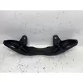 INTERNATIONAL Maxxforce DT Engine Mount thumbnail 1