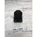 INTERNATIONAL Maxxforce DT Engine Mounts thumbnail 2