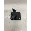 INTERNATIONAL Maxxforce DT Engine Mounts thumbnail 3