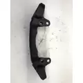 INTERNATIONAL Maxxforce DT Engine Mounts thumbnail 2