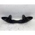 INTERNATIONAL Maxxforce DT Engine Mounts thumbnail 1
