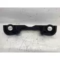 INTERNATIONAL Maxxforce DT Engine Mounts thumbnail 2
