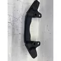 INTERNATIONAL Maxxforce DT Engine Mounts thumbnail 3