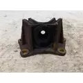 INTERNATIONAL Maxxforce DT Engine Mounts thumbnail 2