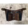 INTERNATIONAL Maxxforce DT Engine Mounts thumbnail 3