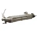 INTERNATIONAL Maxxforce DT Engine Oil Cooler thumbnail 1
