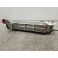 INTERNATIONAL Maxxforce DT Engine Oil Cooler thumbnail 2