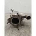 INTERNATIONAL Maxxforce DT Engine Oil Cooler thumbnail 3