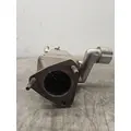 INTERNATIONAL Maxxforce DT Engine Oil Cooler thumbnail 4