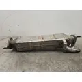 INTERNATIONAL Maxxforce DT Engine Oil Cooler thumbnail 5
