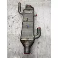 INTERNATIONAL Maxxforce DT Engine Oil Cooler thumbnail 1