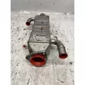 INTERNATIONAL Maxxforce DT Engine Oil Cooler thumbnail 2