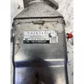 INTERNATIONAL Maxxforce DT Engine Oil Cooler thumbnail 3