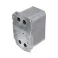 INTERNATIONAL Maxxforce DT Engine Oil Cooler thumbnail 2
