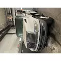 INTERNATIONAL Maxxforce DT Engine Oil Cooler thumbnail 1