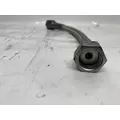 INTERNATIONAL Maxxforce DT Engine Oil Plumbing thumbnail 2