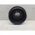 INTERNATIONAL Maxxforce DT Engine Parts, Misc. thumbnail 1