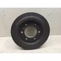 INTERNATIONAL Maxxforce DT Engine Parts, Misc. thumbnail 2