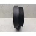 INTERNATIONAL Maxxforce DT Engine Parts, Misc. thumbnail 3