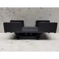 INTERNATIONAL Maxxforce DT Engine Parts, Misc. thumbnail 1