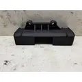INTERNATIONAL Maxxforce DT Engine Parts, Misc. thumbnail 2