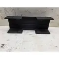 INTERNATIONAL Maxxforce DT Engine Parts, Misc. thumbnail 3