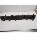 INTERNATIONAL Maxxforce DT Engine Parts, Misc. thumbnail 2