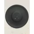 INTERNATIONAL Maxxforce DT Engine Parts, Misc. thumbnail 1