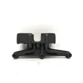 INTERNATIONAL Maxxforce DT Engine Parts, Misc. thumbnail 1