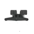 INTERNATIONAL Maxxforce DT Engine Parts, Misc. thumbnail 2