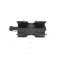 INTERNATIONAL Maxxforce DT Engine Parts, Misc. thumbnail 3