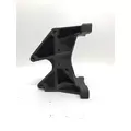 INTERNATIONAL Maxxforce DT Engine Parts, Misc. thumbnail 1
