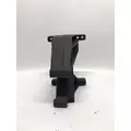 INTERNATIONAL Maxxforce DT Engine Parts, Misc. thumbnail 2