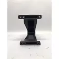 INTERNATIONAL Maxxforce DT Engine Parts, Misc. thumbnail 4